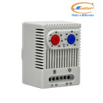 Bộ Ổn Nhiệt Cho Sưởi Và Quạt ZR011